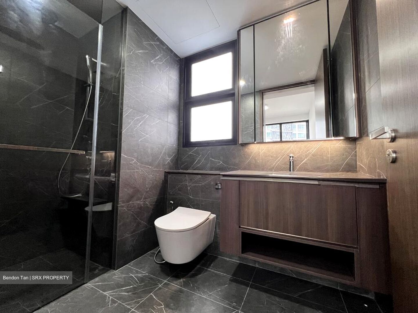 Kopar At Newton (D9), Apartment #518620801